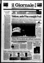 giornale/CFI0438329/2003/n. 218 del 14 settembre